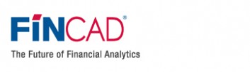 FINCAD Analytics Suite 2011 for Developers *Unlimited Computers Crack*