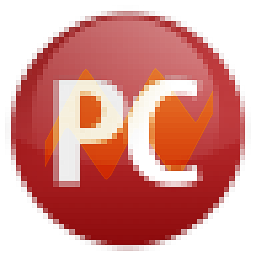 PC Cleaner Pro 2015 Full Keys