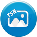 TSR Watermark