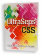 UltraSeps CSS 1.0 for Windows 32 bit *Unlimited computers Crack*