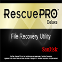 RescuePRO Deluxe 5.2.4.8 Full Keygen