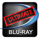 VSO Blu-ray Converter Ultimate 3.5 Full Crack