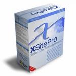 XSitePRO 2 Full Latest Version
