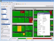 Heat Map Explorer Professional 2.0 *Unlimited Computers Crack*