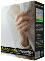 Automatic Investor Full Latest Version