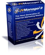 JVManager Full Latest Version