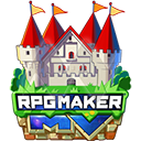 RPG Maker MV 1.2.0 Full Version