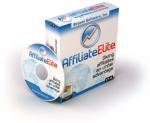 Affiliate Elite Full Lates Version Full Latest Version