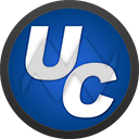 UltraCompare Professional 16 Full Keygen