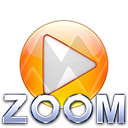 Zoom Player MAX 12 Full Crack