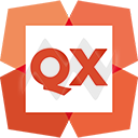 QuarkXPress 2016 Full Keygen