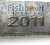 Fishbowl Inventory 2011 Full Cracked Version