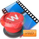 Video Watermark Pro 5.1 Full Keygen