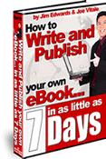 7 Day Full Ebook