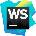 WebStorm 2016.1 Full Version