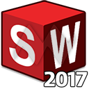 SolidWorks 2017