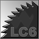 L0phtCrack 6.0.21 Full Crack Key + Portable