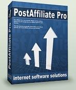 Post Affiliate Pro Full Latest Version