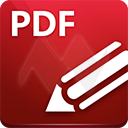 PDF-XChange Editor 6 Full Crack