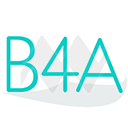 Basic4android (B4A) 5.80 Full Crack