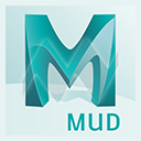 Autodesk Mudbox 2017 Full Crack