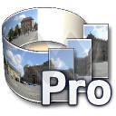 PanoramaStudio Pro 2.6.7 Full Crack