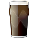 BeerSmith 2.2 Full Version