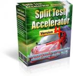 Split Test Accelerator Full Latest Version