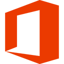 Microsoft Office 2016 Pro Plus Full Version