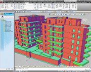 GRAITEC Advance Concrete 2011 *32 and 64 bit - FULL Cracked Unlimited Software*