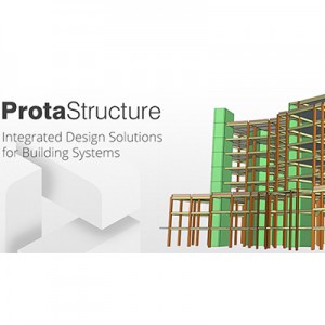 prota structure 2016 crack
