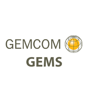 torrent gemcom gems 6 0 cracked