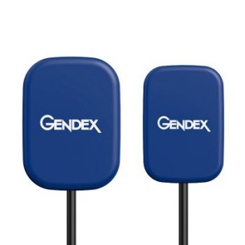 gendex sensor drivers